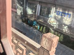 -映像威海·海鲜味道(市区店)