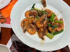 -小隐人家(乐松店)
