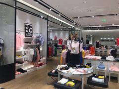 -:CHOCOOLATE(M+购物中心店)