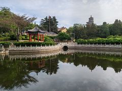 -湛山寺