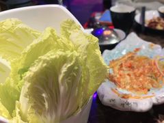 -同仁四季椰子鸡(海岸城天利店)