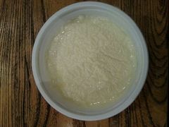 android_upload_pic-宝珠奶酪(闵行仲盛店)