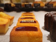 -Luneurs(幸福里店)