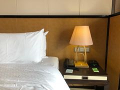 -成都安仁福朋喜来登酒店