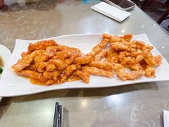 -福利来酒店(泺源大街店)