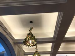 -港畔赶海蒸汽海鲜烧烤自助(仙螺岛店)