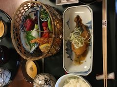 -料亭菊水楼