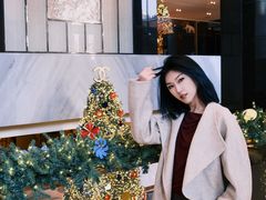 -王府半岛酒店