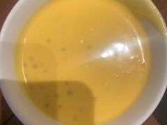 杨枝甘露-新希望诺富特酒店-青岛湾中餐厅