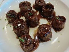 -东兴楼(通州店)