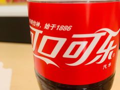 -汉堡王(常熟美城店)