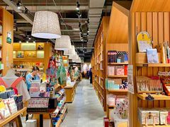 -百新书局(尚悦湾店)