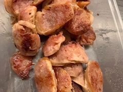 -牛将军•涮肉•烤肉(北京王府井·故宫店)