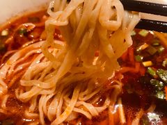 -白起肉夹馍