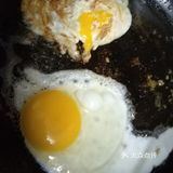 沙巴鱼滚白瓜汤