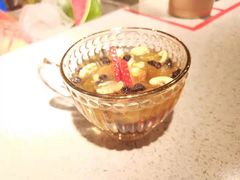 -相遇·川湘融合菜(丹阳吾悦广场店)