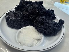 -紫藤园·天目湖大鱼头(南山竹海店)