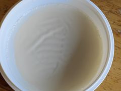 -蒙醇鲜酿酸奶