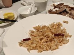 -裕丰源(福彩路店)