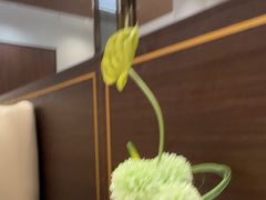 -欢乐海岸美食联盟