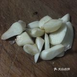 夏日必备的家常辣炒蚬子