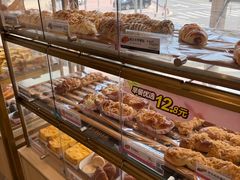 -85度C(青岛闽江路店)
