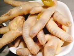 -岭南真味·匠心粤菜(K11店)