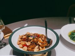 -观宴·品质赣菜(高新大道店)