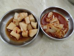 -兴豆饭店(总店)