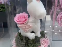 -ROSEONLY诺誓(广州K11店)