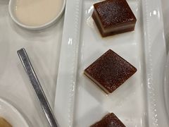 -粤菜王府·海鲜·茶市·海景餐厅(大梅沙店)