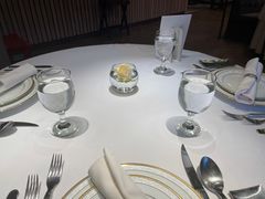 -王品牛排(上海仙霞店)