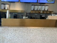-奈雪的茶(中海环宇荟店)