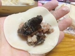-炳记云饺(德政总店)