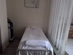 -御品•瑶浴灸疗SPA