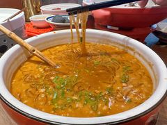 -火宫殿·湘菜小吃·商务宴请·生日聚会(东塘店)