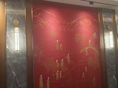 -康逸居·始于2002(海安店)