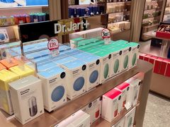 -国药中服免税(北京坊店)