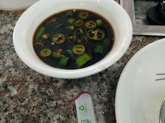 -皇鸽餐厅(龙塘店)