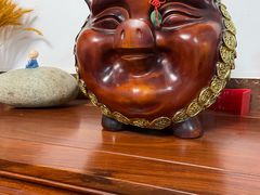 -太湖好灶头土菜馆(石公路店)