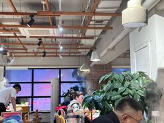 -焯牛潮汕牛肉火锅(云峰街创始店)