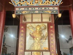 -迎江寺