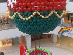 android_upload_pic-博纳国际影城(淄博店)