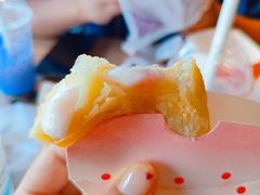 -麦当劳(双榆树店)