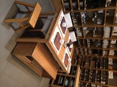 iphone_upload_pic-MUJI无印良品(SM新生活广场店)