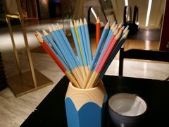 -小明同学(三里屯店)