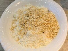 -老舅老蒙肉饼非遗店(一店)