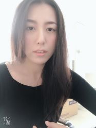 -Hair Garden Resort日式发艺沙龙