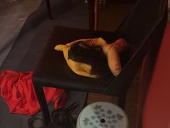 -剧狐剧本杀·月球探案馆(人民广场1号店)