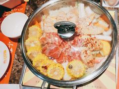 -御上皇三汁焖锅(薛城万达广场店)